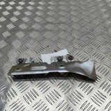 Protecție Termică BMW Seria 5 F10 2010-2017 OEM 7852159 Originală