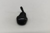 Duza stropitor parbriz TOYOTA YARIS CROSS MXP_ 2024 OEM: 85381-52430 | 29567152