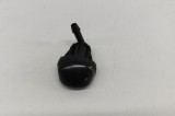 Duza stropitor parbriz TOYOTA YARIS CROSS MXP_ 2024 OEM: 85381-52430 | 29567152