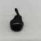 Duza stropitor parbriz TOYOTA YARIS CROSS MXP_ 2024 OEM: 85381-52430 | 29567152