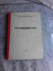 MANUAL DE FOTOGRAMMETRIE - TEODORU VASILE