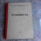 MANUAL DE FOTOGRAMMETRIE - TEODORU VASILE