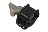 Suport motor pentru PEUGEOT 307 PEUGEOT 307 Hatchback (3A/C) ( 08.2000 - 12.2012) OE 1839.93