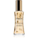 Payot L&#039;Authentique ser cu efect de regenerare intensiva 50 ml
