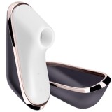Cumpara ieftin Stimulator Satisfyer Pro Travel