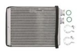Schimbător de căldură, &icirc;ncălzire habitaclu CITRO&Euml;N C3 II Caseta/ Hatchback (SC_) (2010 - Prezent) THERMOTEC D6C013TT