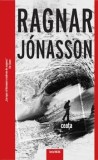 Cumpara ieftin Ceata. Seria Hulda. Volumul 3/Ragnar Jonasson