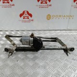 Ansamblu stergatoare Fiat Panda 2012&ndash;&gt; MS159200-9260