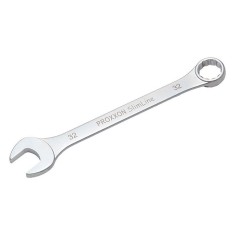 Cheie combinata fixa/inelara, Proxxon 23932, Slim - Line, 32mm foto