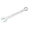 Cheie combinata fixa/inelara, Proxxon 23932, Slim - Line, 32mm