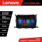 Navigatie Kia Carens 2013-2018 M-2023 Octa Core Android Radio Bluetooth GPS WIFI/4G DSP 2K 8+128GB 360 Toslink CarStore Technology