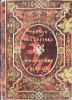 TRESOR DES LETTRES. DIX-SEPTIEME SIECLE-P. BENNEZON, S. CHAMBRILLON, E. GORDARD-241238