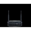 Newline OPS Intel i5 12th generation, 8GB RAM, 256GB SSD, 4K@60 fps, Windows
