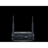 Newline OPS Intel i5 12th generation, 8GB RAM, 256GB SSD, 4K@60 fps, Windows