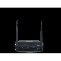 Newline OPS Intel i5 12th generation, 8GB RAM, 256GB SSD, 4K@60 fps, Windows foto