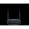 Newline OPS Intel i5 12th generation, 8GB RAM, 256GB SSD, 4K@60 fps, Windows