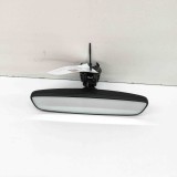 Oglinda retrovizoare interioară VW AMAROK 2H_, S1B 2018 OEM: 3G0857511AM 31381711