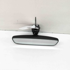 Oglinda retrovizoare interioară VW AMAROK 2H_, S1B 2018 OEM: 3G0857511AM 31381711
