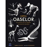 Cartea oaselor