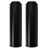 Sachs chit protectie praf, amortizor Service Kit