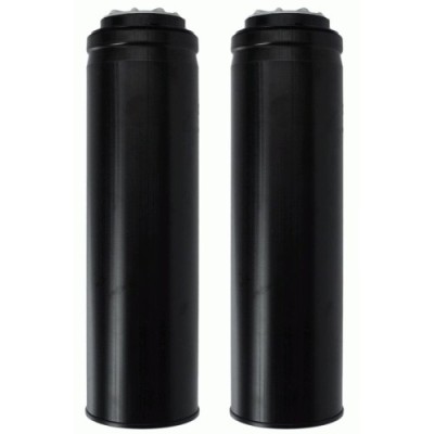 Sachs chit protectie praf, amortizor Service Kit foto