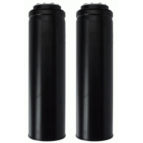 Sachs chit protectie praf, amortizor Service Kit