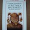 CORINA BRAGA (coord.) - CONCEPTE SI METODE IN CERCETAREA IMAGINARULUI - 2007