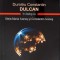 CATRE NOI INSINE-DUMITRU CONSTANTIN DULCAN IN DIALOG CU STELA-MARIA IVANES SI CONSTANTIN IVANES-266294