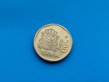 500 Pesetas 1989 Spania-in realitate arata bine