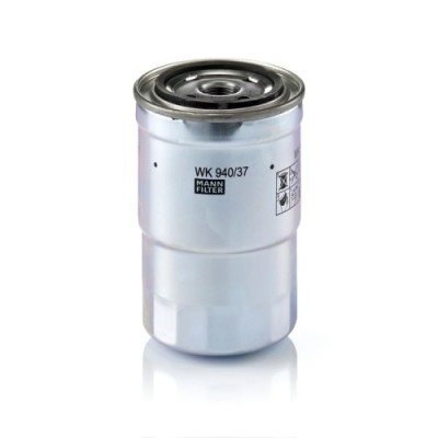 Filtru combustibil Mann-Filter WK94037X foto