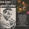 Vinil LP Joe Loss &amp; His Orchestra &ndash; Joe Loss Plays Glenn Miller (VG)