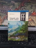 Adrian Steclaci, Fotografia color pentru amatori, colecția Foto-Film 2, 1967 152