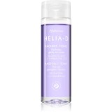 Helia-D Hydramax solutie tonica cu efect de iluminare 200 ml