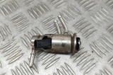 Injector AdBlue MERCEDES-BENZ GLE W167 2022 OEM: A0004904100,A2C95505300 29500398