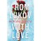 From Lukov With Love - Mariana Zapata