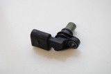 Senzor de poziție ax cu came VW PASSAT CC 357 2010 OEM: 06E905163 1849558