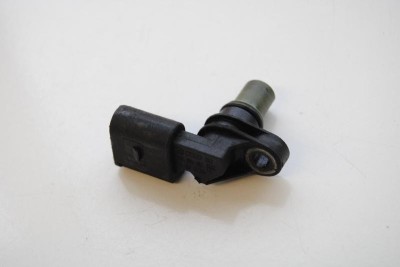 Senzor de poziție ax cu came VW PASSAT CC 357 2010 OEM: 06E905163 | 1849558 foto