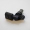 Senzor de poziție ax cu came VW PASSAT CC 357 2010 OEM: 06E905163 | 1849558