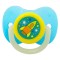 icon 2