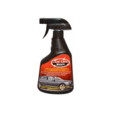 Ceara lichida pentru lustruit, 500 ml