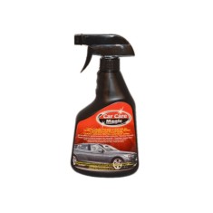 Ceara lichida pentru lustruit, 500 ml