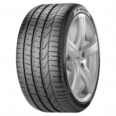 275/35 R19 PIRELLI P ZERO RUN FLAT foto