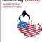 Reinventing Collapse: The Soviet Experience and American Prospects
