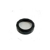 Capac Lamă Robot Bucătărie DeLonghi 7322311514 Original