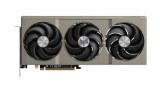 Placa video Sapphire NITRO+ Radeon RX 9060 XT 16GB GDDR6 128-bit
