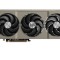 Placa video Sapphire NITRO+ Radeon RX 9060 XT 16GB GDDR6 128-bit