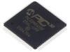 Microcontroler PIC 256kB 2.3-3.6V SMD TQFP100