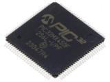 Microcontroler PIC 256kB 2.3-3.6V SMD TQFP100