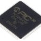 Microcontroler PIC 256kB 2.3-3.6V SMD TQFP100