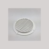 Grilă D120 pentru hotă FABER 1330017620 WHIRLPOOL 488000632503 Original